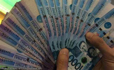 Mandaue City OKs P12,000 annual subsidy for solo parents.